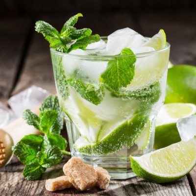 Mojito