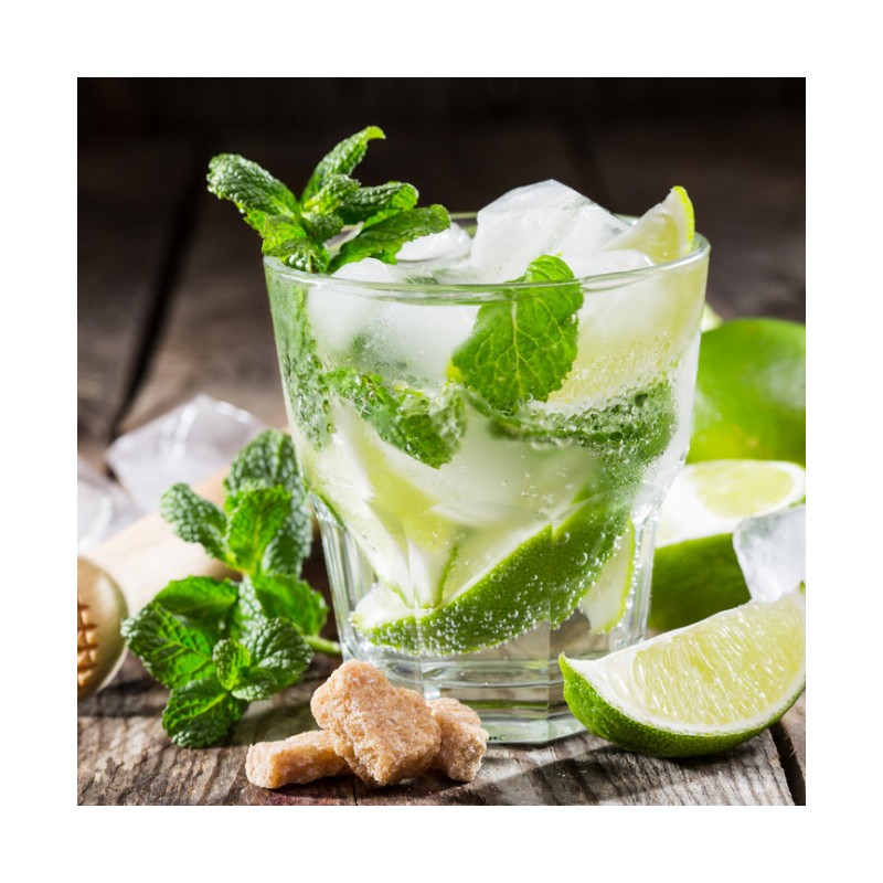 Mojito