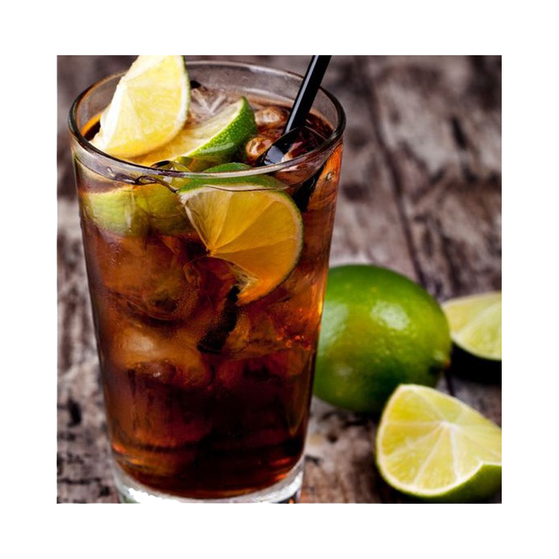 Cuba Libre